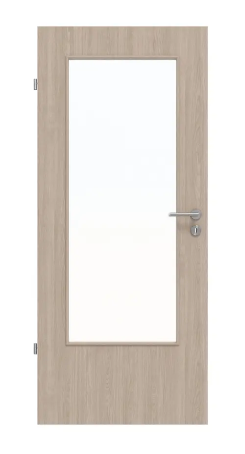 deinetuer-1266825