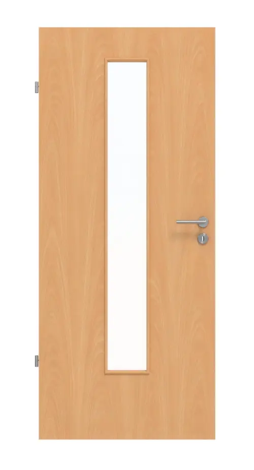 deinetuer-1266831