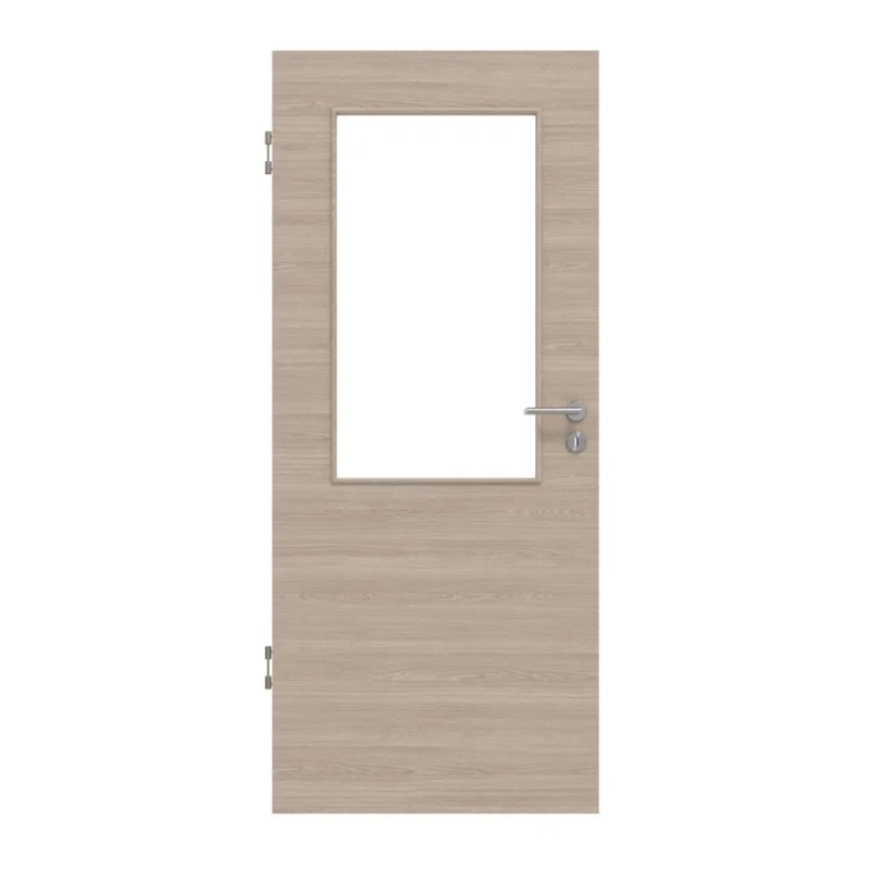 deinetuer-1266888