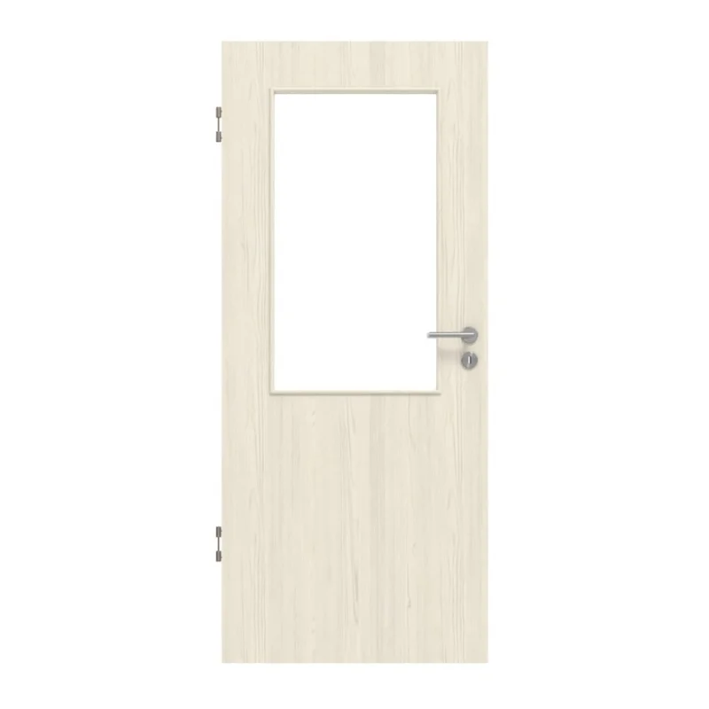 deinetuer-1266918