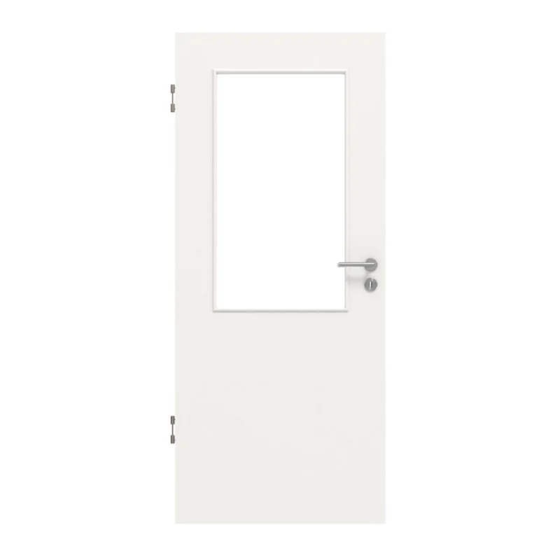 deinetuer-1266927