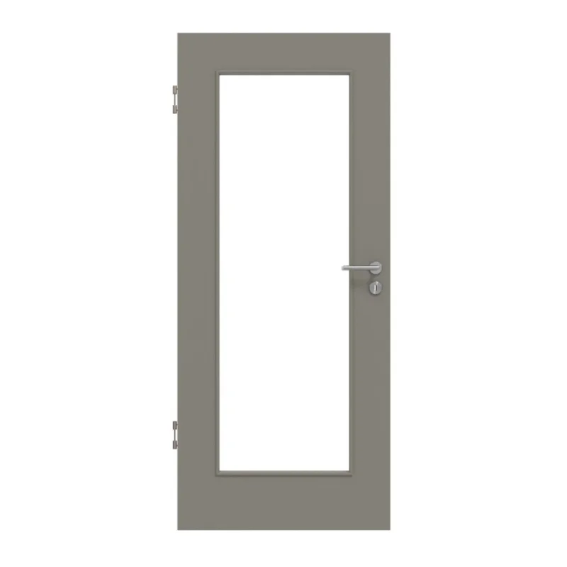 deinetuer-1266945