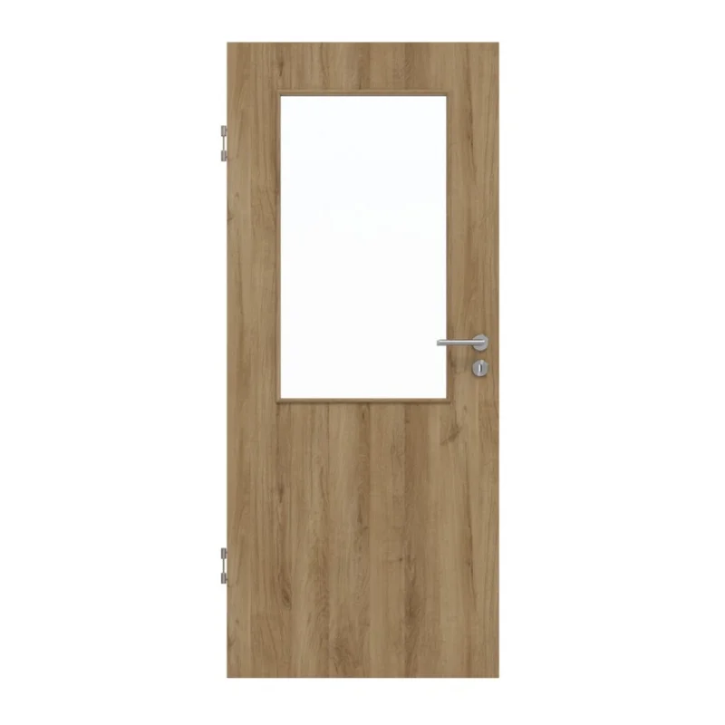 deinetuer-1267051