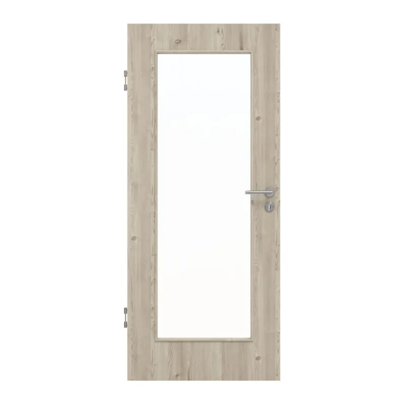 deinetuer-1267056