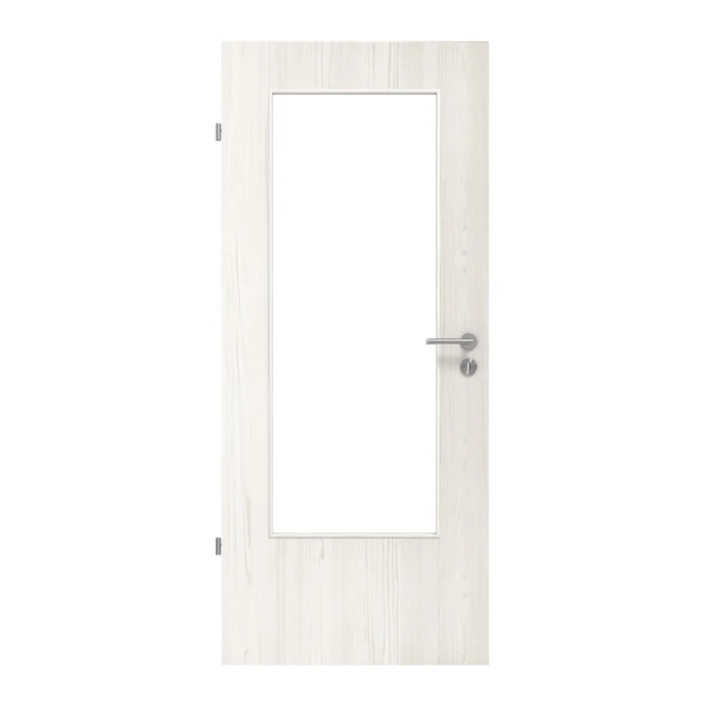 deinetuer-1267146