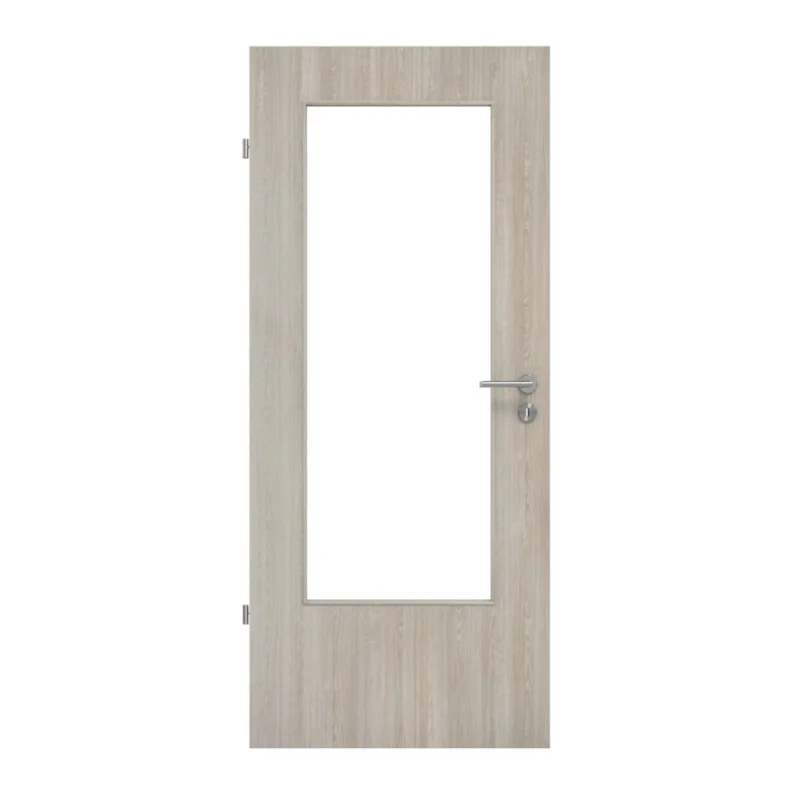 deinetuer-1267185