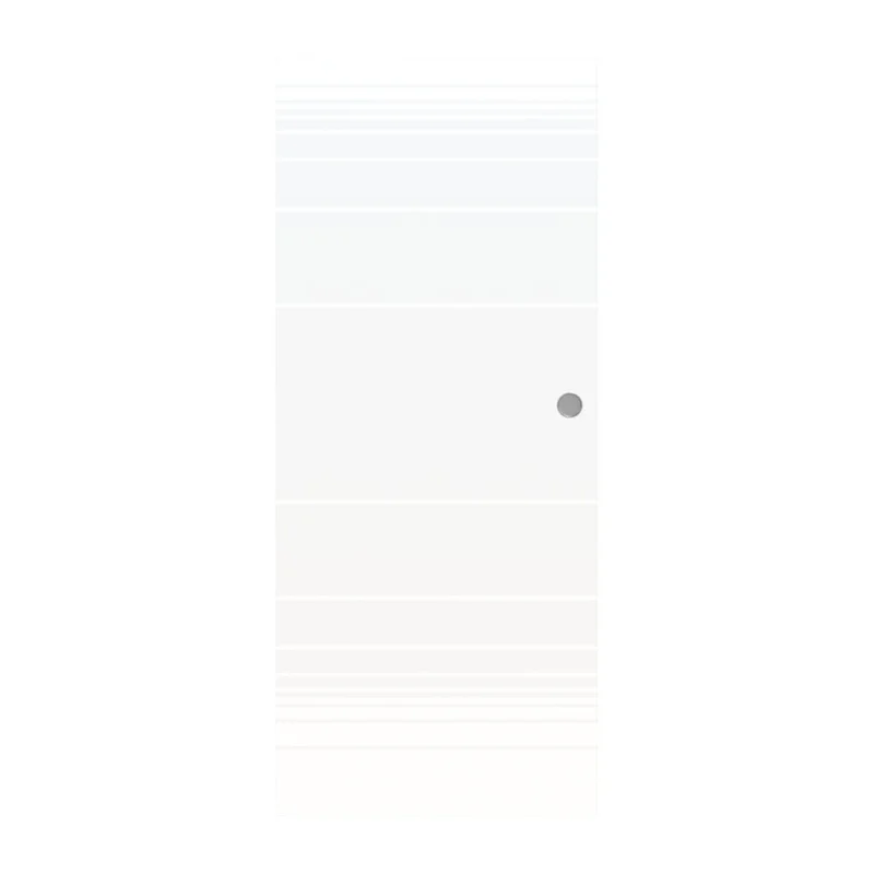 deinetuer-1267245