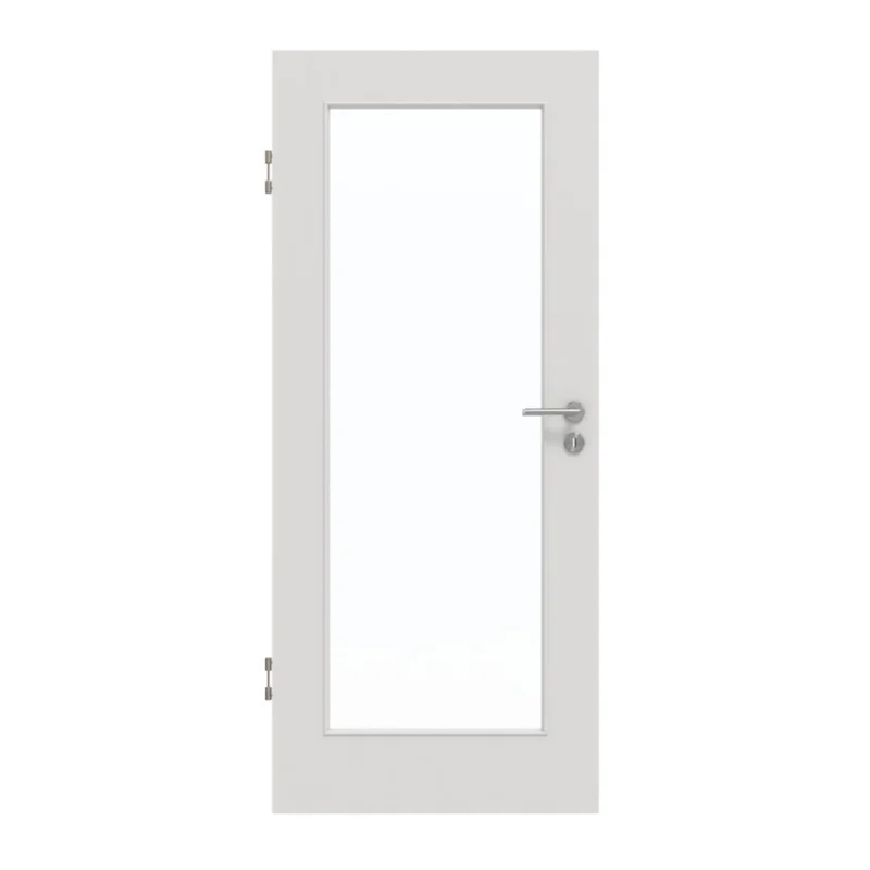 deinetuer-1267293