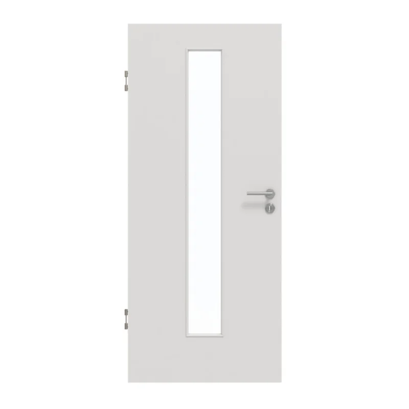 deinetuer-1267295