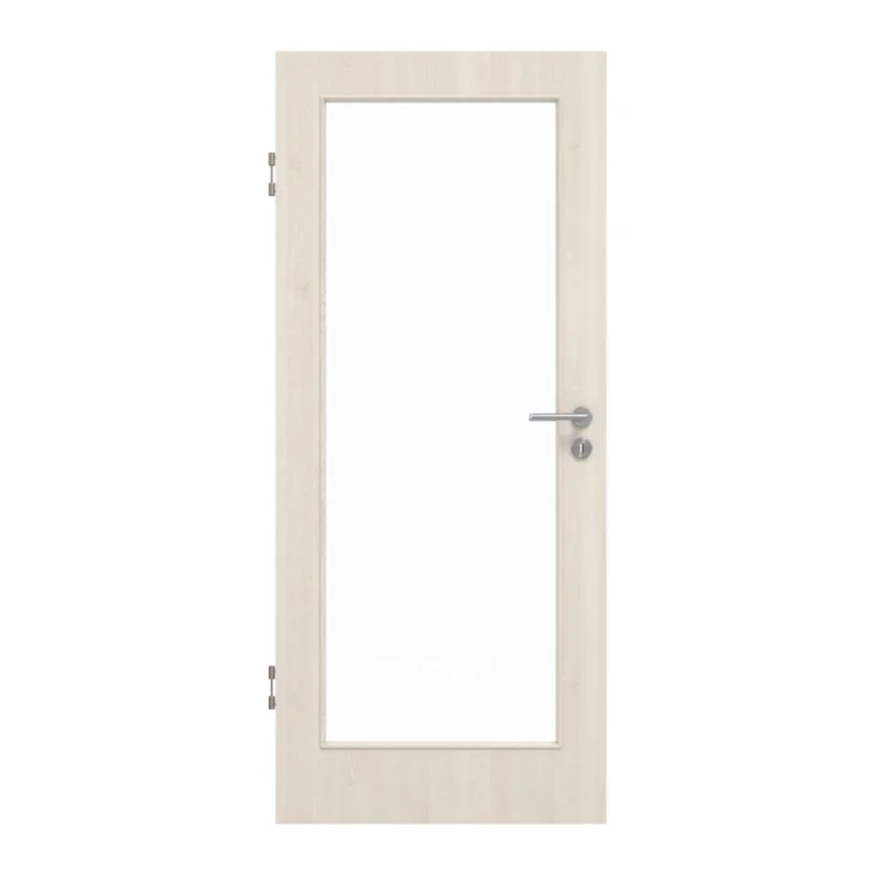 deinetuer-1267465