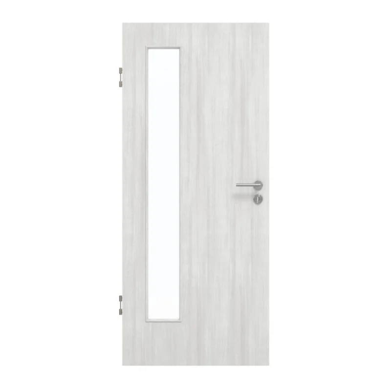 deinetuer-1267496