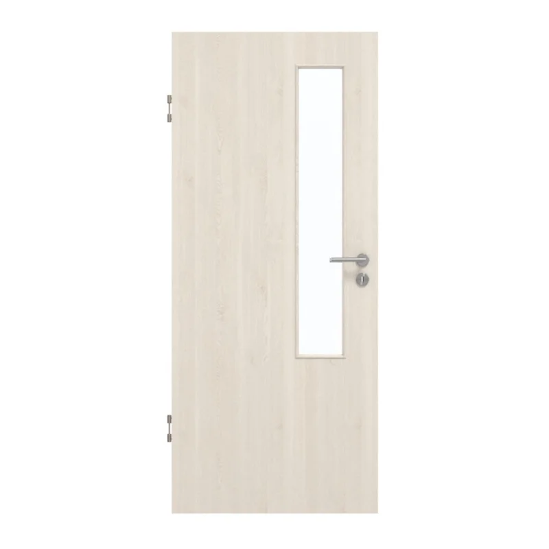 deinetuer-1267690