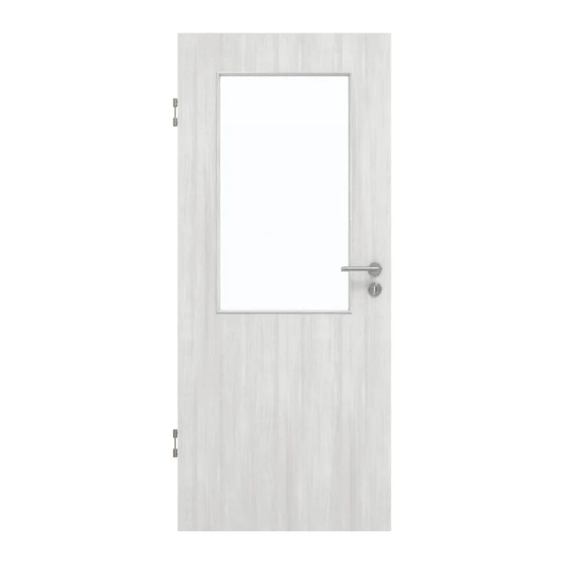 deinetuer-1267741