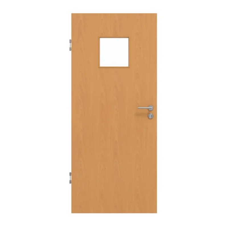 deinetuer-1267816