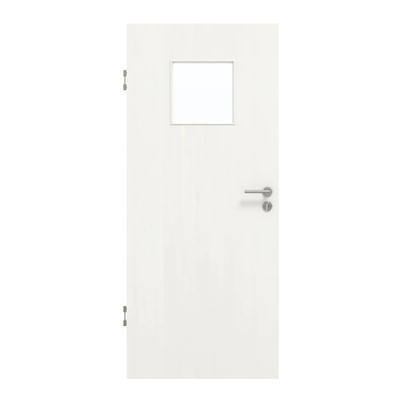 deinetuer-1267869