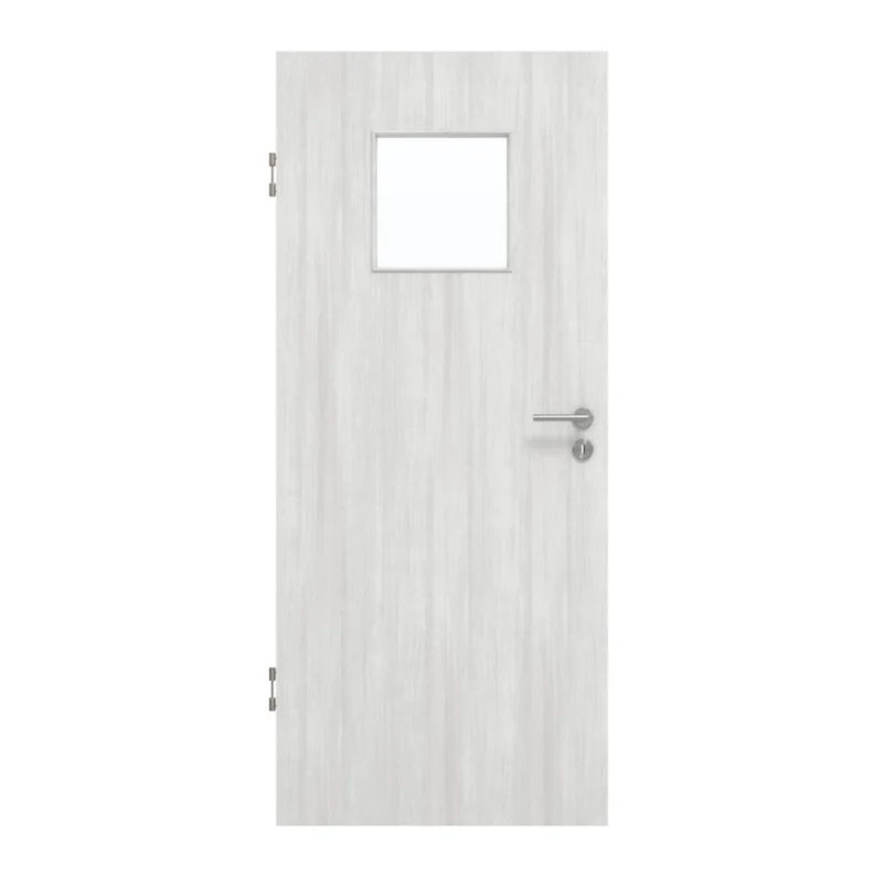 deinetuer-1267875