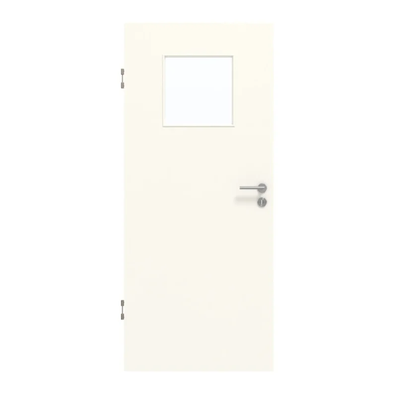 deinetuer-1267918