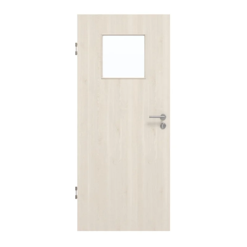 deinetuer-1267968
