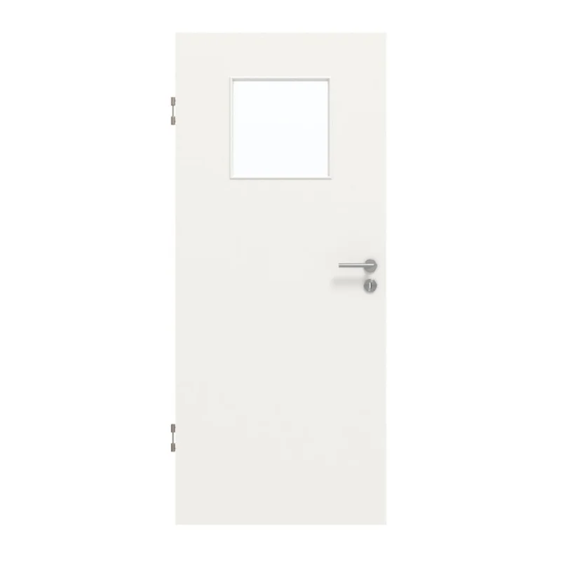 deinetuer-1268016