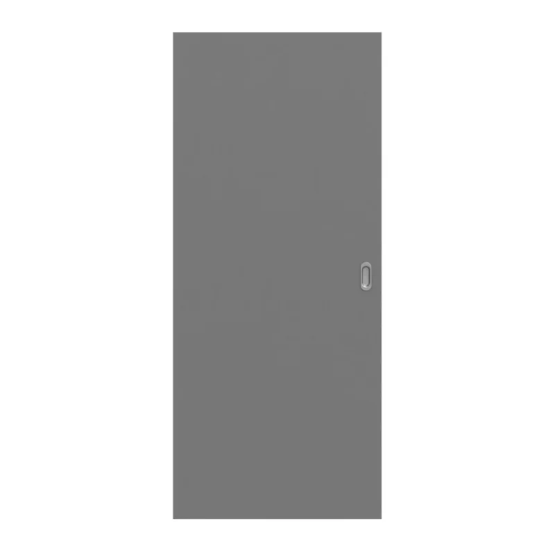 deinetuer-1268181