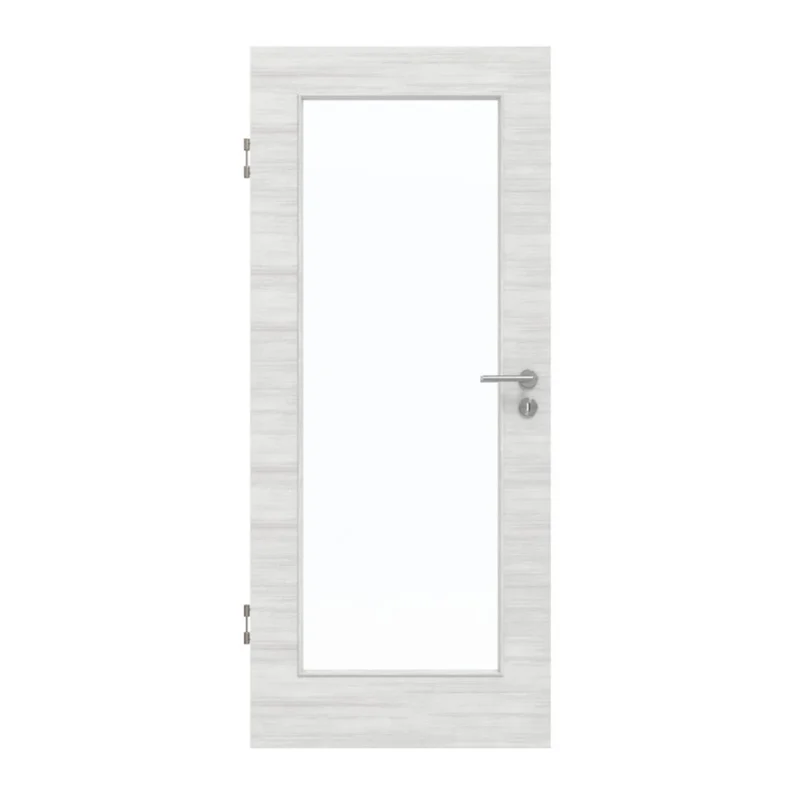 deinetuer-1268312