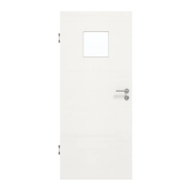 deinetuer-1268632