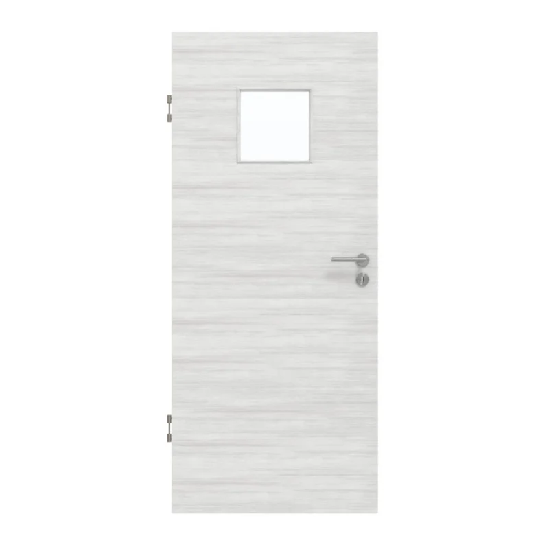 deinetuer-1268637