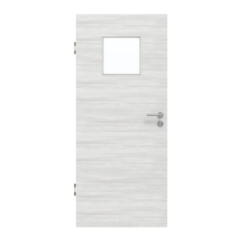 deinetuer-1268667
