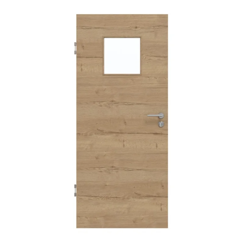 deinetuer-1268677
