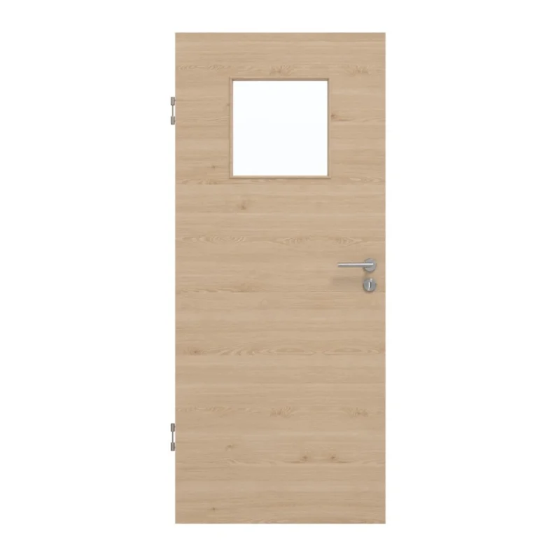 deinetuer-1268680