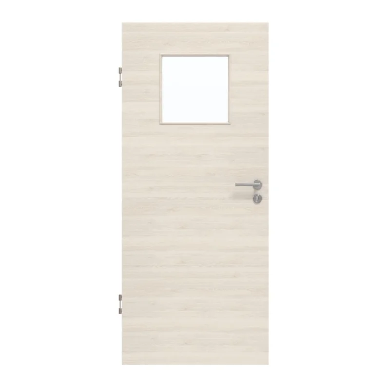 deinetuer-1268710