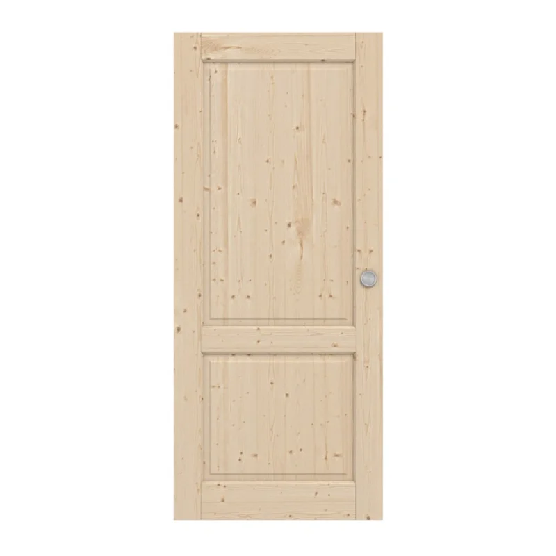deinetuer-1268742