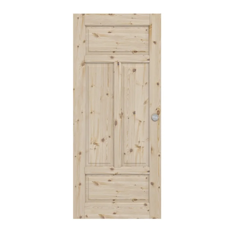 deinetuer-1268746