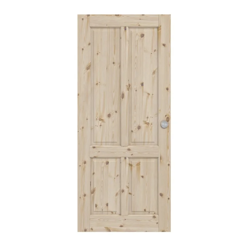 deinetuer-1268751