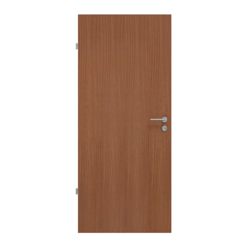 deinetuer-1268890