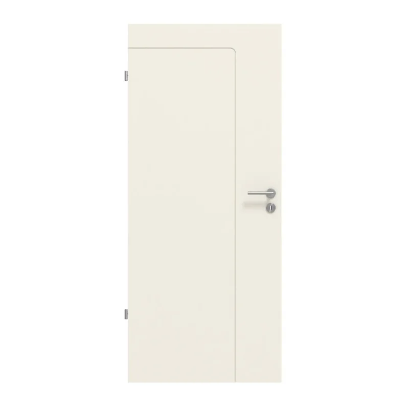 deinetuer-1268911