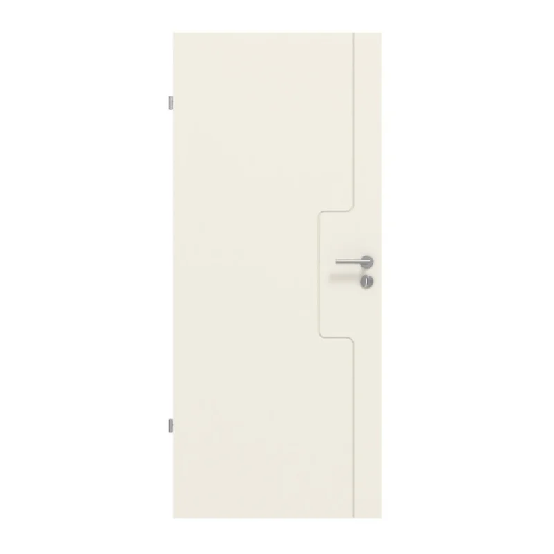 deinetuer-1268913