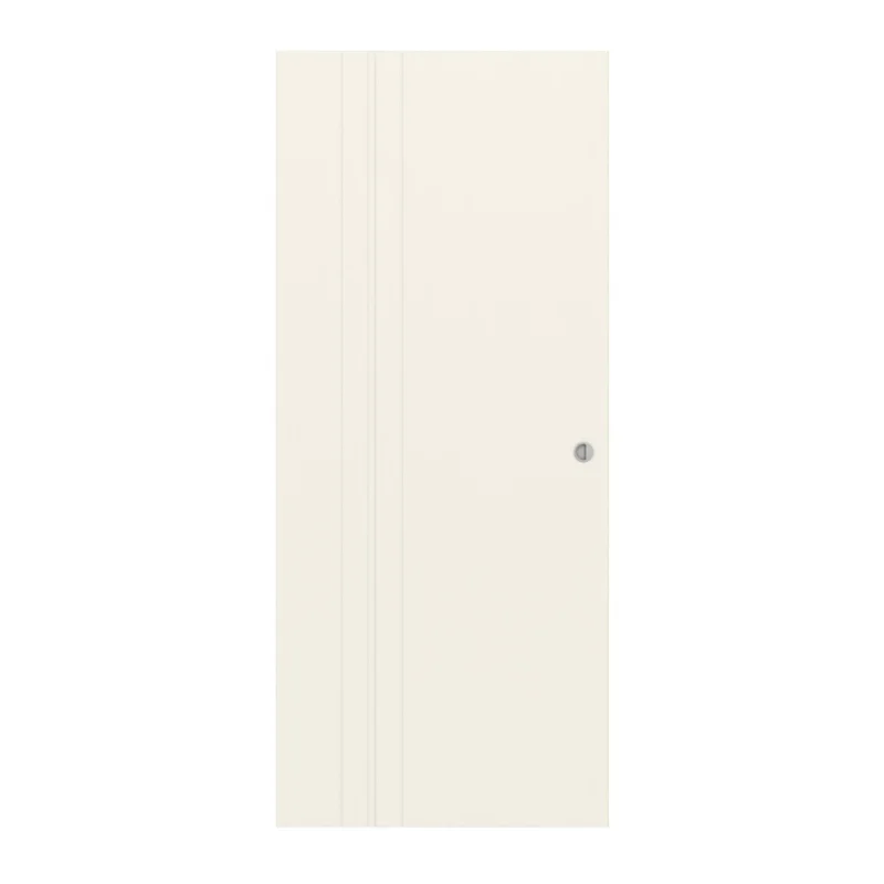 deinetuer-1269192