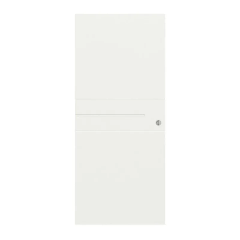 deinetuer-1269233