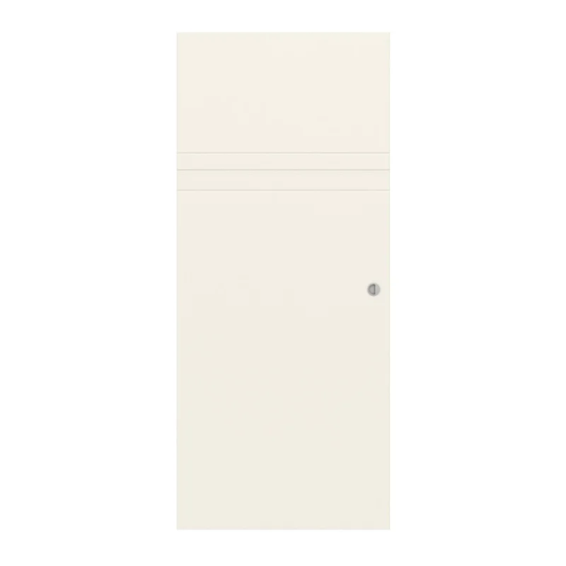 deinetuer-1269259