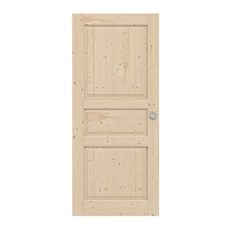 deinetuer-1269381