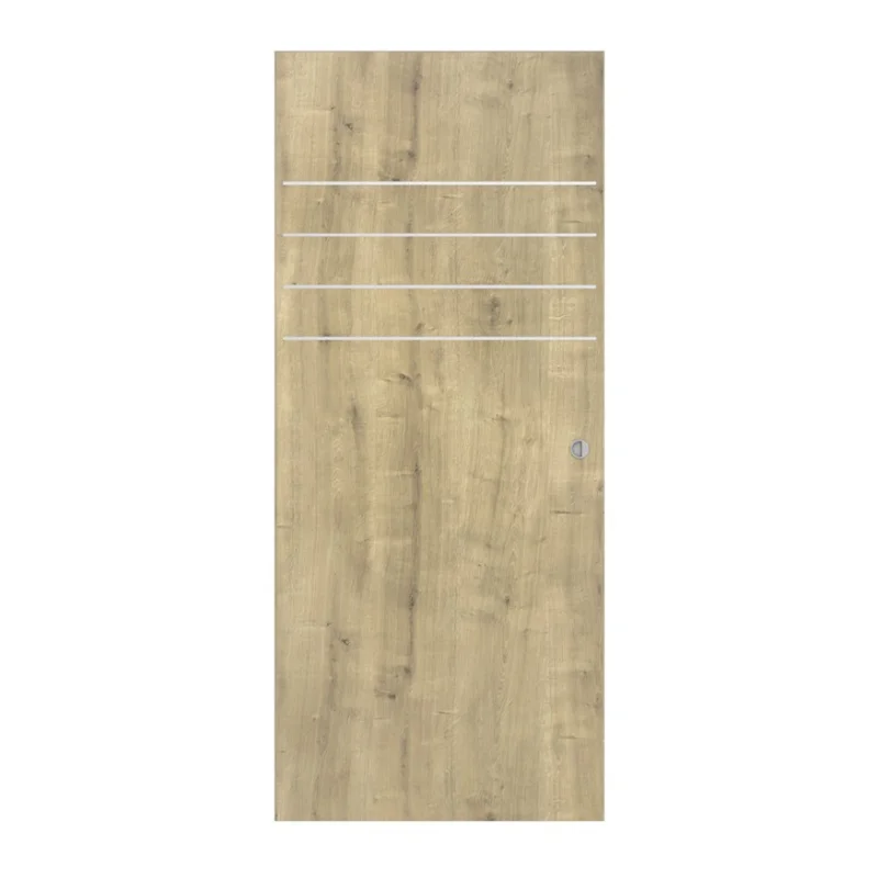 deinetuer-1269507