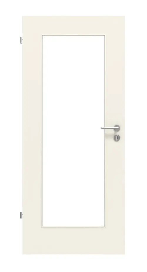 deinetuer-1269599