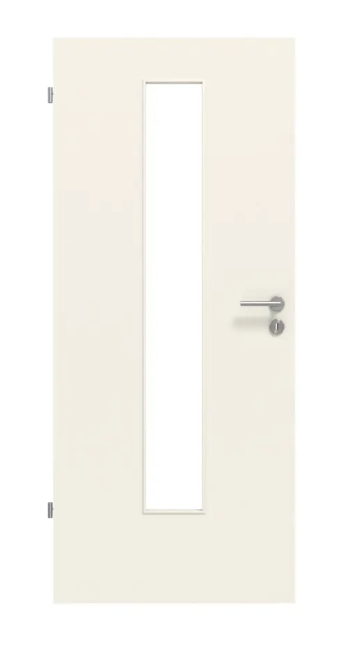 deinetuer-1269631