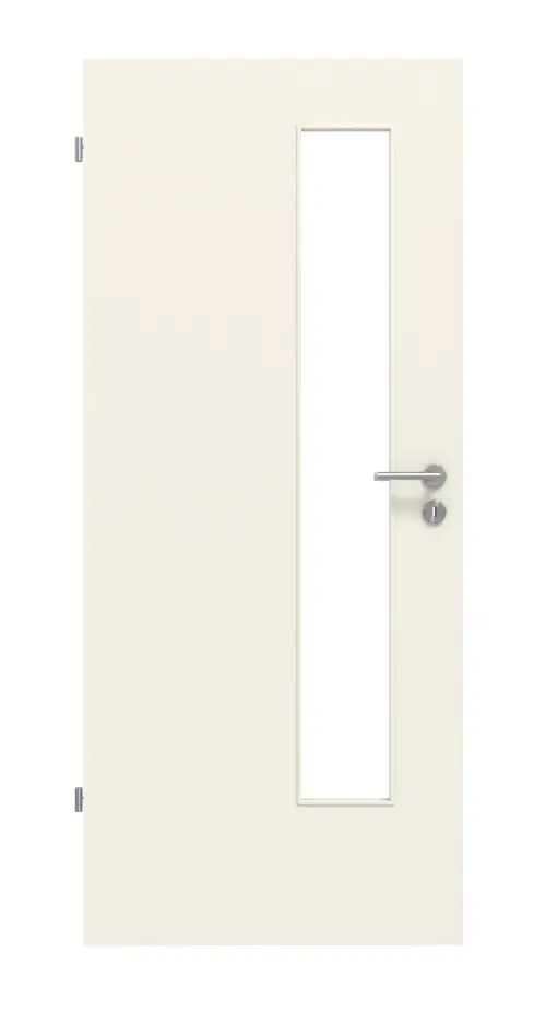 deinetuer-1269639