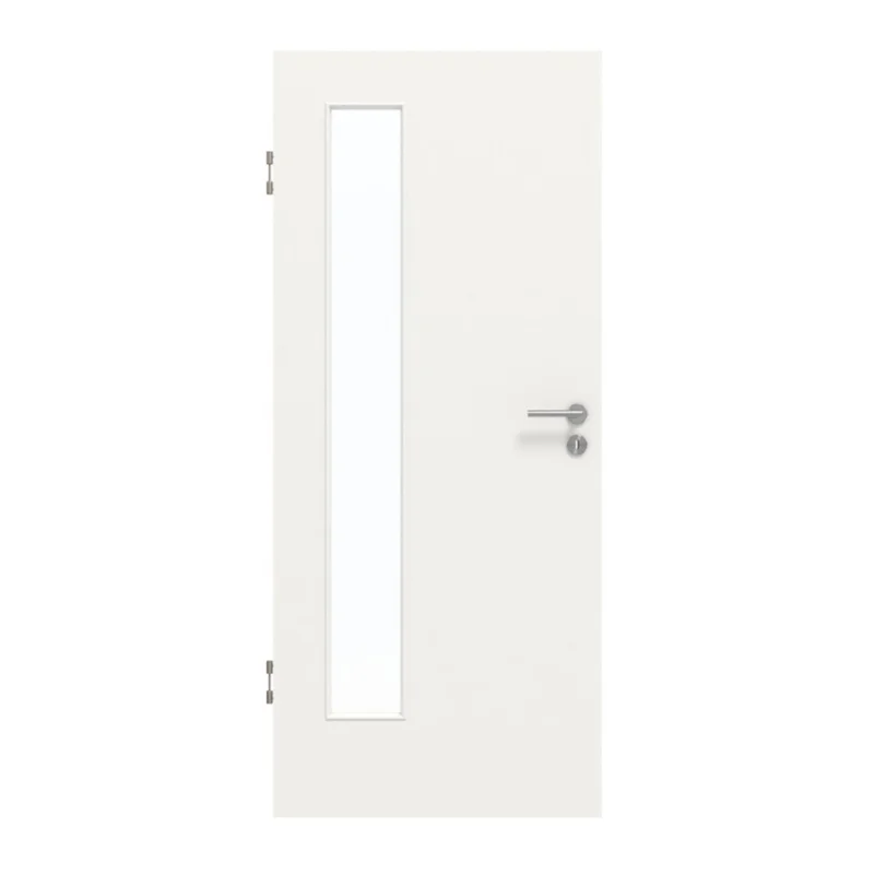 deinetuer-1269849