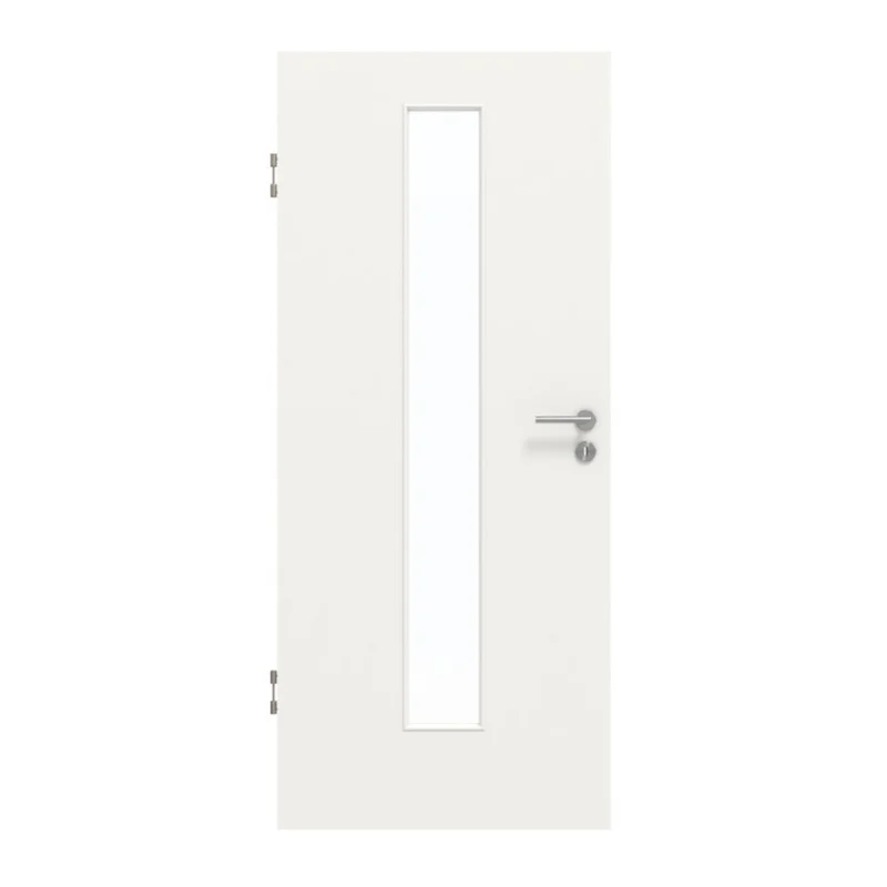 deinetuer-1269853