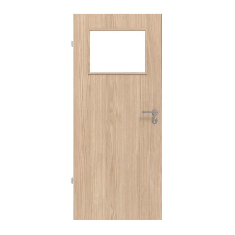 deinetuer-1269962