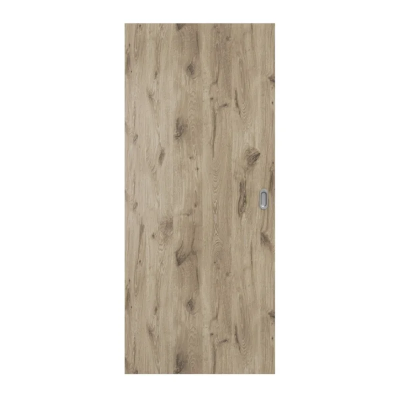 deinetuer-1270064