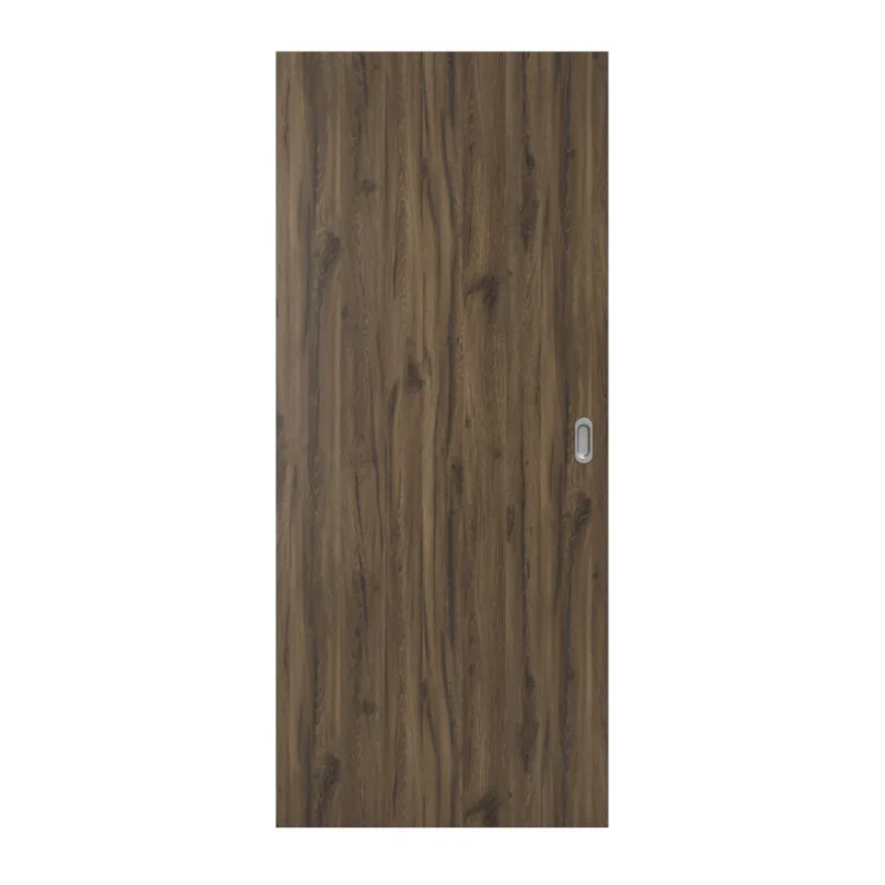 deinetuer-1270066